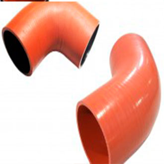 Manguera de Teflón de Caucho 15 00037