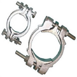 Abrazaderas Industriales 1 001 1