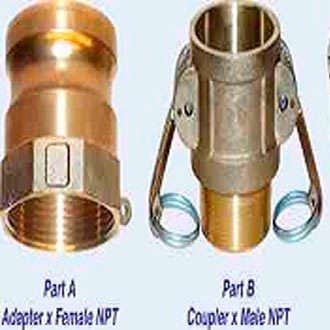 Acoples Camlock 2 001 2