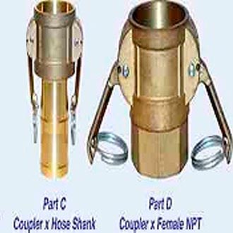 Acoples Camlock 1 002 1