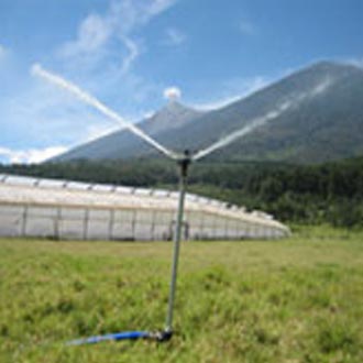 Mangas de riego uso agrícola 21 0021