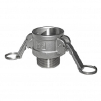 Acoples Camlock 3 003 1