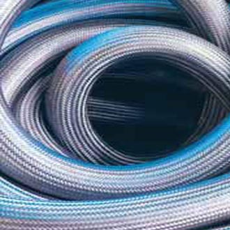 Manguera Metálica Flexible Inoxidable 3 003 2