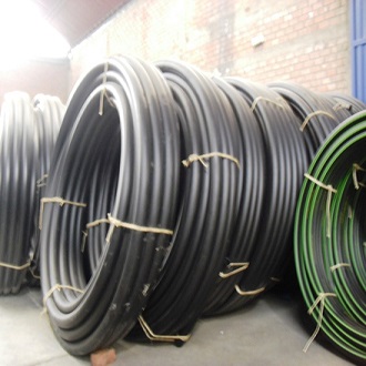 Mangueras de polietileno para riego agrícola de alta durabilidad 2 003 4