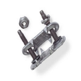 Grapas Flexco para fajas transportadora 6 003 7
