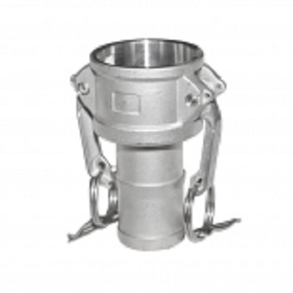 Acoples Camlock 4 004 2