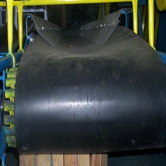 Vulcanizado de Fajas Transportadoras 9 004 8