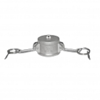Acoples Camlock 5 005 1