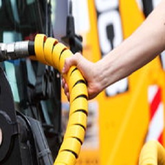 Conexiones Hidráulicos Adaptadores 7 005 5