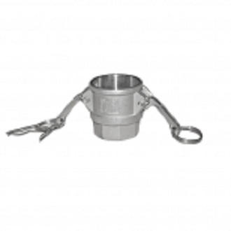 Acoples Camlock 6 006 1