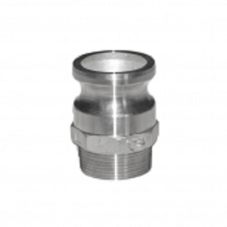 Acoples Camlock 7 007 1