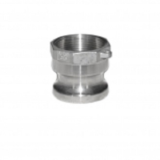 Acoples Camlock 8 008 1