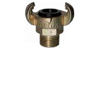 Abrazaderas Industriales 8 009