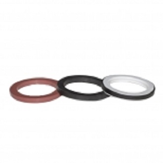 Acoples Camlock 11 011 1