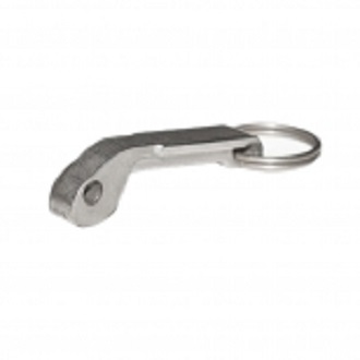 Acoples Camlock 12 012 1