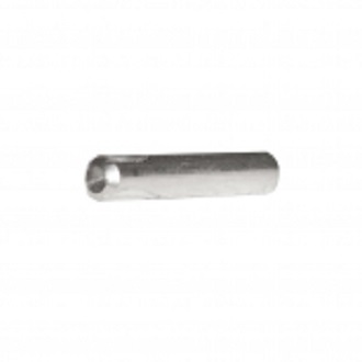 Acoples Camlock 13 015