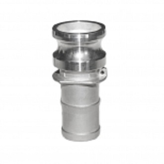 Acoples Camlock 16 018 1