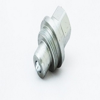 Acoples Camlock 18 020 1