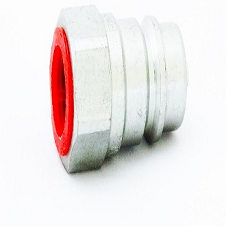 Acoples Camlock 19 022 1