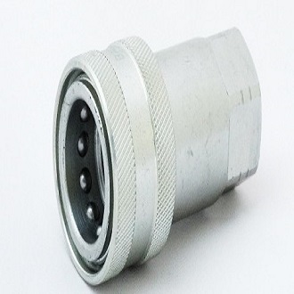 Acoples Camlock 20 023 1