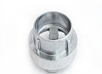 Acoples Camlock 21 024 1
