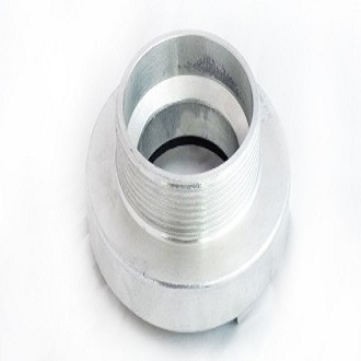 Acoples Camlock 22 025 1
