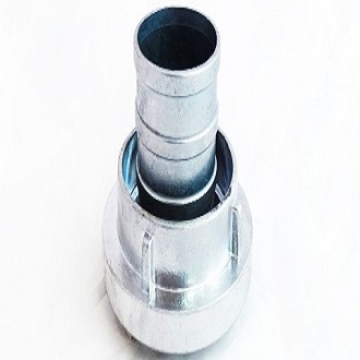 Acoples Camlock 23 026 1
