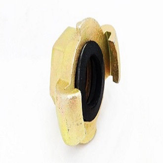 Acoples Camlock 24 027 1