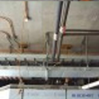 Manguera Metálica Flexible Inoxidable 30 029 2