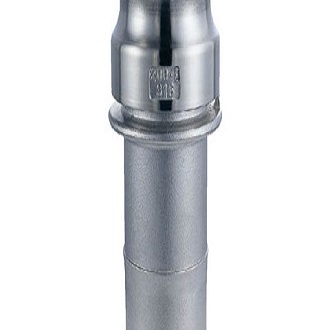 Acoples Camlock 26 031 1