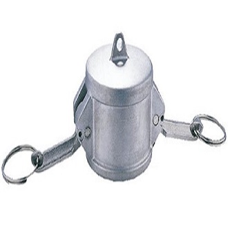 Acoples Camlock 28 033