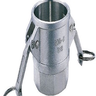 Acoples Camlock 32 034