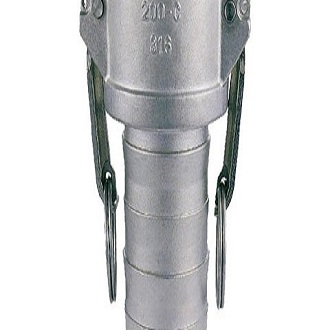 Acoples Camlock 31 035 1