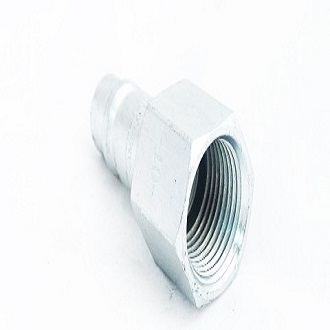 Acoples Camlock 33 038 1