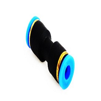Acoples Camlock 34 040