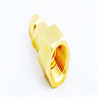 Acoples Camlock 35 041