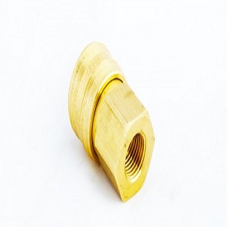 Acoples Camlock 36 042 1