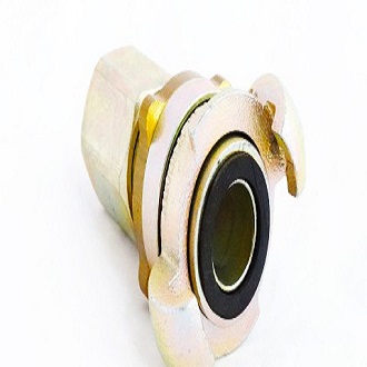 Acoples Camlock 37 043 1