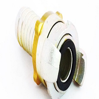 Acoples Camlock 38 044