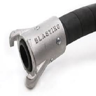 Acoples Camlock 39 045 1