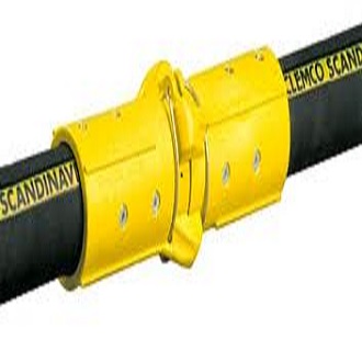Acoples Camlock 40 046 1