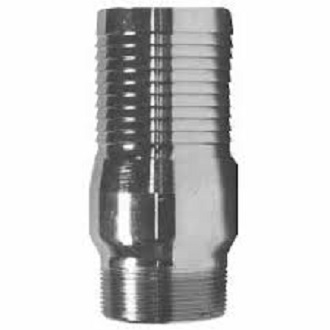 Acoples Camlock 53 058 1