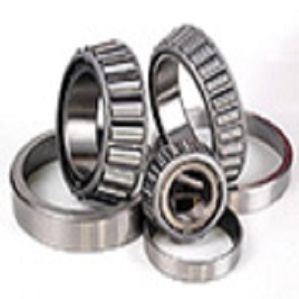 Acoples Camlock 55 060 1