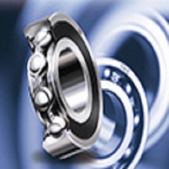 Acoples Camlock 56 061 1