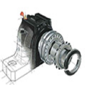 Acoples Camlock 57 062 1