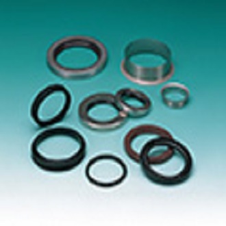 Acoples Camlock 58 063 1