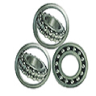 Acoples Camlock 59 064 1