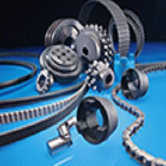 Acoples Camlock 60 065 1