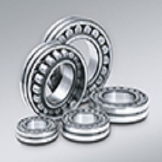 Acoples Camlock 64 066 1
