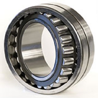 Acoples Camlock 63 067
